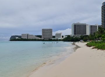 guam/tumon-bay/landmark/tabu-tiki-bar