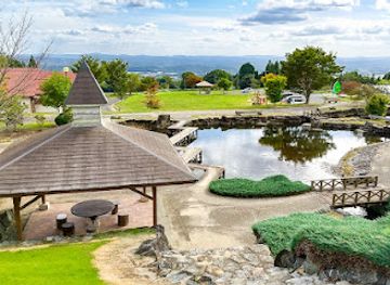 japan/mimasaka/landmark/yama-no-eki