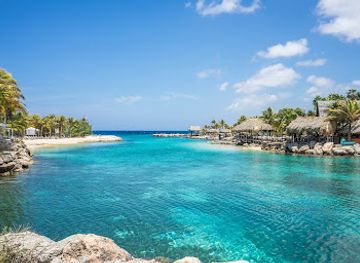 curacao/domi-abou/landmark/casa-korsou