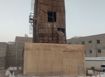 saudi-arabia/riyadh/landmark/mawqe-athari