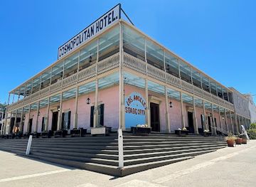 california/san-diego/old-town/landmark/old-town-san-diego-state-historic-park