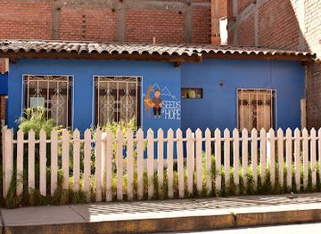 peru/huaraz/landmark/seeds-of-hope-peru