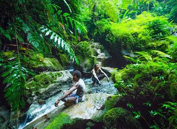 vanuatu/sanma/landmark/santo-travel