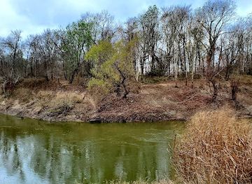 texas/east-texas/landmark/site-of-old-magnolia-ferrying-point