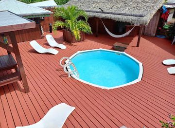 french-polynesia/taha-a/landmark/pension-le-passage-et-tahaa-autos-location