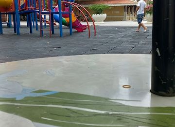 cambodia/prey-veng/landmark/statue-of-king-sisowath