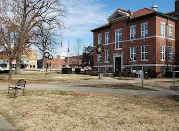 arkansas/southwest-arkansas/landmark/harrison-arkansas-national-historic-district