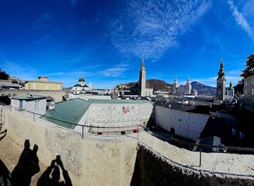 austria/salzburg/landmark/richterhohe