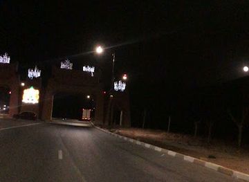 morocco/saharan-morocco/landmark/porte-du-sahara-marocain