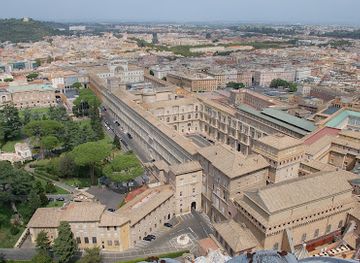vatican-city/vatican-necropolis/landmark/vatican-apostolic-archive