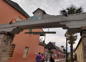 florida/st-augustine/landmark/florida-historic-marker