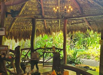 costa-rica/puerto-viejo/landmark/pure-jungle-spa