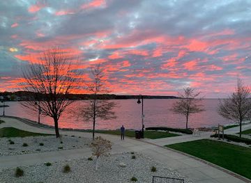 wisconsin/sturgeon-bay/landmark/bridge-up-brewing-company