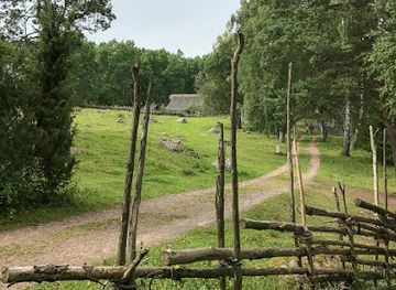 sweden/vastergotland/landmark/kulturvagen-ekomuseum-vastergotland-ovre-atradalen-med-omnejd