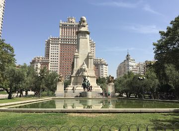 spain/castile-la-mancha/landmark/monumento-cervantes