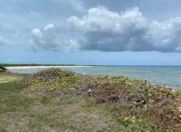 turks-and-caicos-islands/north-caicos/landmark/northwest-point-national-park