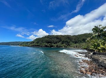 french-polynesia/tahiti-iti/landmark/arahoho-blowhole