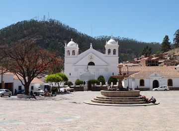 bolivia/sucre/la-recoleta/landmark/monasterio-de-la-recoleta