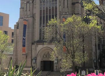 wisconsin/madison/landmark/luther-memorial-church