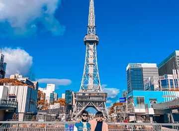 japan/chubu/landmark/nagoya-airport-komaki-airport