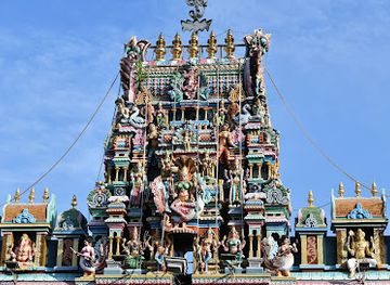 malaysia/penang-island/landmark/penang-little-india