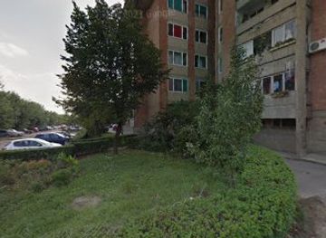 serbia/bor/landmark/borci-za-bor