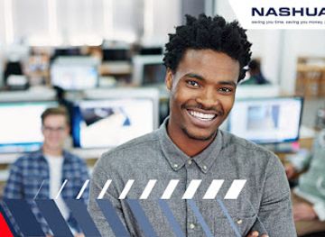 namibia/ongwediva/landmark/nashua-oshakati