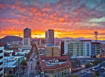 arizona/tucson/landmark/visit-tucson