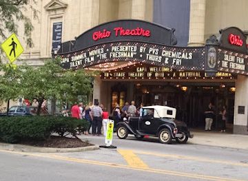 ohio/central-ohio/landmark/ohio-theatre
