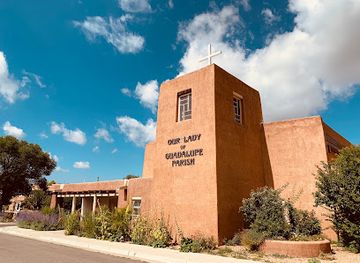 new-mexico/taos/landmark/our-lady-of-guadalupe-parish