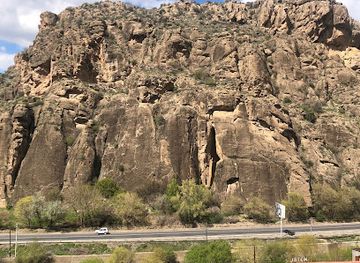 armenia/vayk/landmark/areni-1-cave