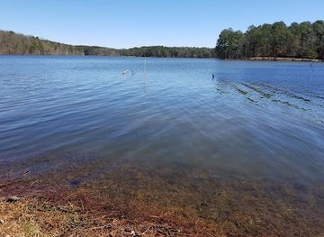 alabama/weiss-lake/landmark/dekalb-county-public-lake