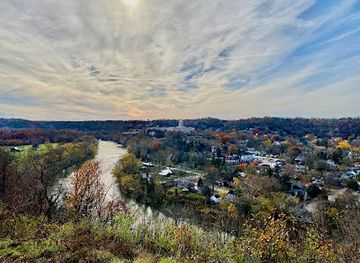 kentucky/frankfort/landmark/confederate-monument-frankfort-cemetery