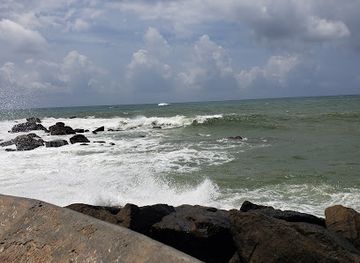 sri-lanka/galle/landmark/sea-turtle-hatchery-centre-mahamodara