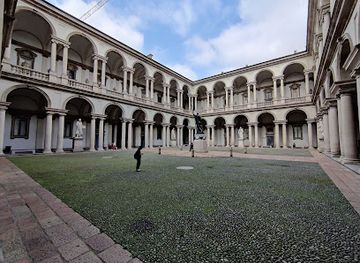 italy/milan/brera/landmark/palazzo-brera