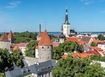 estonia/tallinn-old-town/landmark/kiek-in-de-kok-museum-and-bastion-tunnels