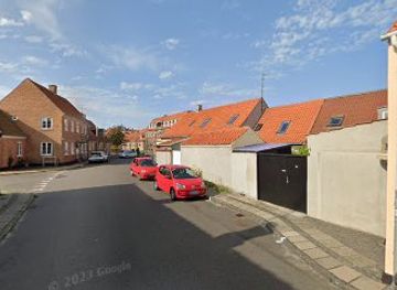 denmark/bornholm/landmark/den-russiske-bjorn