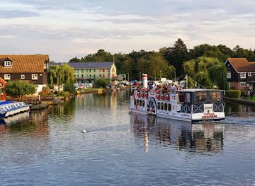 united-kingdom/the-broads/landmark/broads-tours