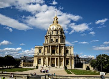 france/ile-de-france/landmark/hotel-des-invalides