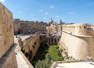 malta/valletta/landmark/national-war-museum-fort-st-elmo