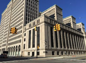 michigan/detroit/landmark/cadillac-place