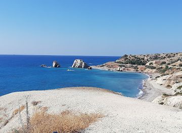 cyprus/governor-s-beach/landmark/neolithic-settlement-of-choirokoitia