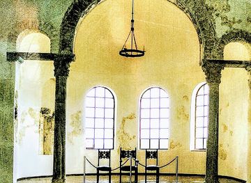 austria/lake-neusiedl/landmark/imperial-villa-bruckneudorf