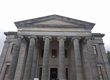 united-kingdom/angus/attraction/camperdown-wildlife-centre-2