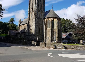 isle-of-man/douglas/landmark/kirk-braddan-church-hall