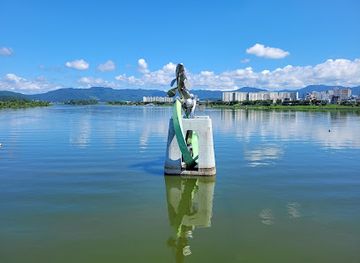 south-korea/chuncheon/landmark/soyanggang-skywalk
