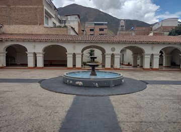 peru/huanuco/landmark/museo-regional-leoncio-prado-gutierrez-de-huanuco