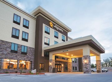 wyoming/gillette/landmark/la-quinta-inn-suites-by-wyndham-gillette