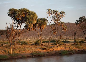 kenya/shaba-national-reserve/landmark/samburu-national-park