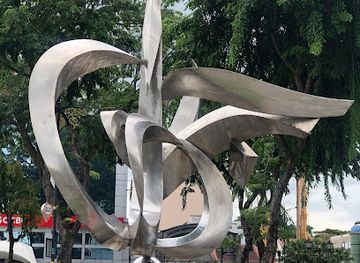 malaysia/johor-bahru/landmark/johor-landmark